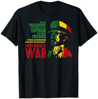 Amazon.com: Emperor Haile Selassie Art Ethiopia Ras Tafari Reggae